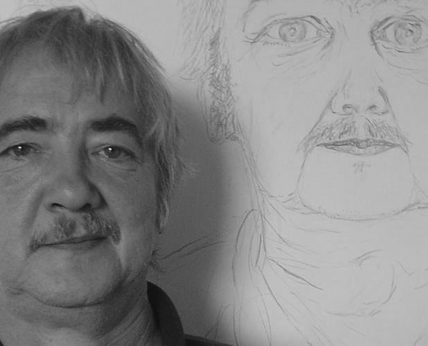 BEZ NASLOVA (U RAZGOVORU S RADNICIMA/AMA)