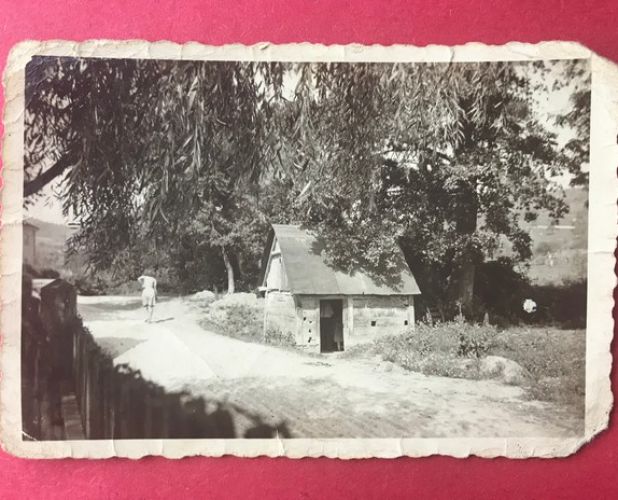 Gornji Stenjevec - narativi mjesta (Laboratorij Gajnice)