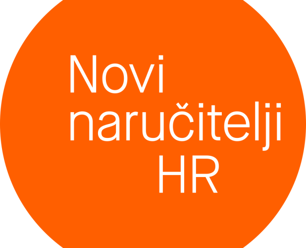 Prvi simpozij nacionalne platforme Novi naručitelji HR